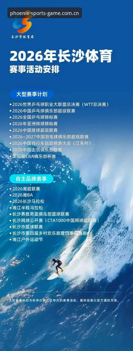 凤凰体育好用吗？一份从入门到精通的使用指南能解决哪些疑问？