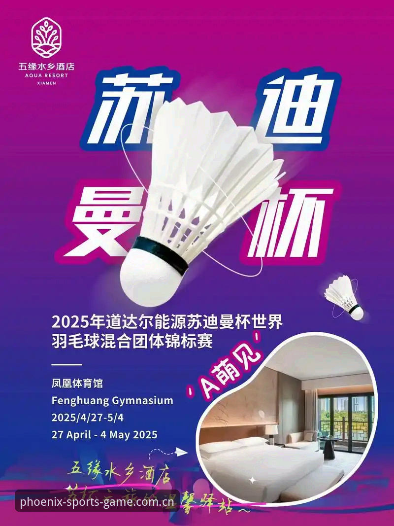 世界杯签证危机下，凤凰体育平台观赛体验深度解析
